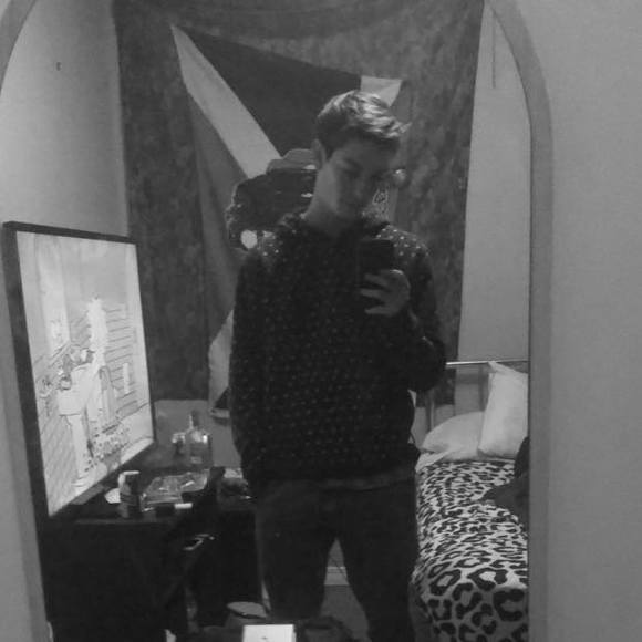 aaronconway123